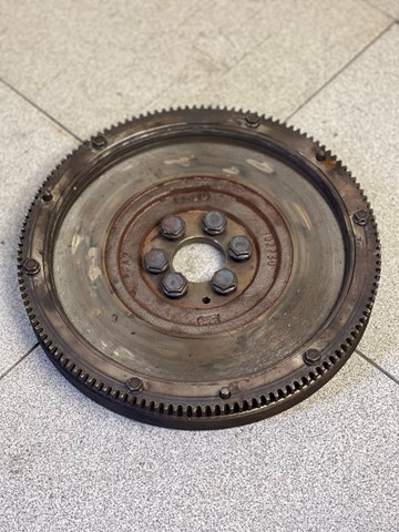  VAG 702730 цена, от 55.87 USD