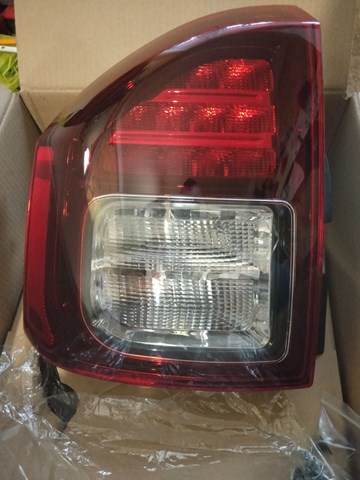  FPS FP3806F3P цена, от 100.72 USD