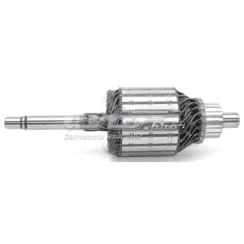 Купить ZN0520 ZEN Бендикс стартера