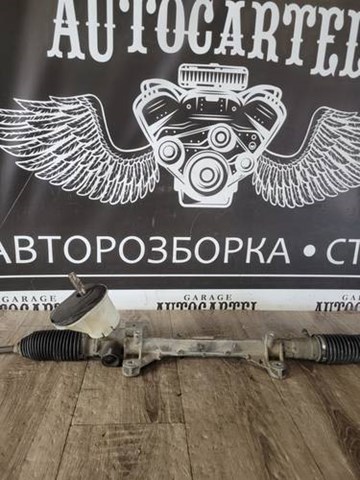  Renault (RVI) A0013511 цена, от 107.14 USD