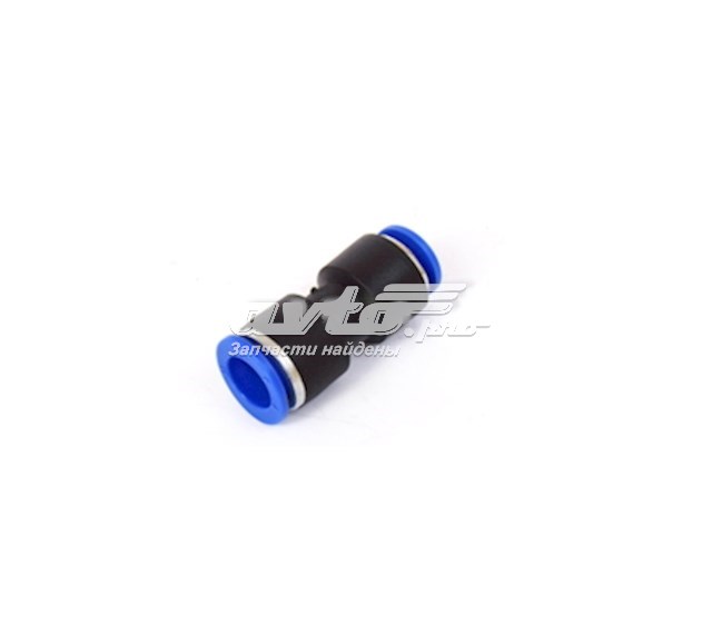  Rider RD010268 цена, от 0.47 USD