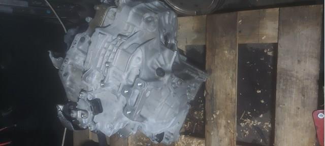 09P300035S VAG 