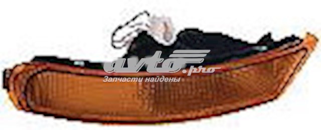  Depo/Loro/Abakus 2201605RAE цена, от 26.70 USD