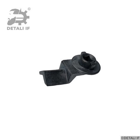 Купить 90332705 General Motors 