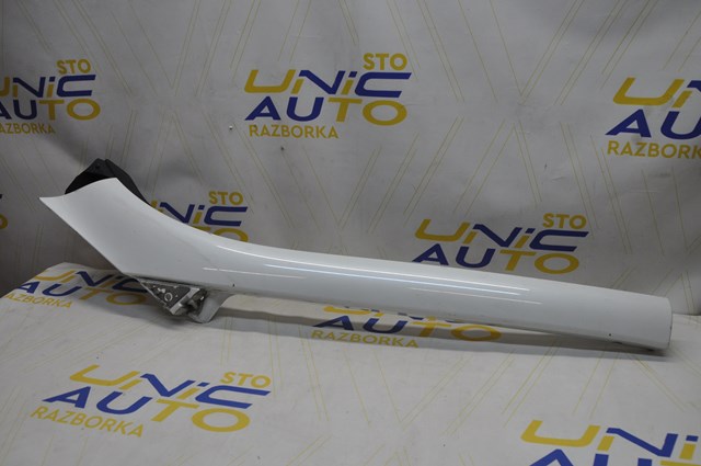  Renault (RVI) 768350002R