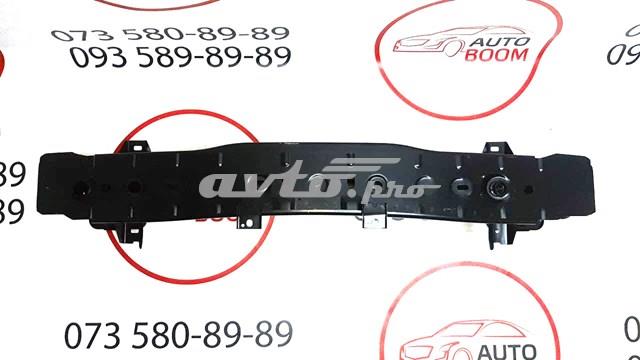BCJH50070B Mazda Балка бампера переднего