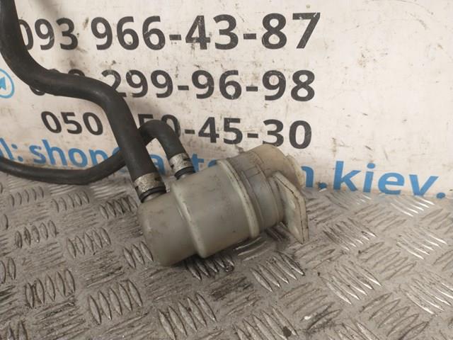 Купить Бачок ГУР Митсубиси Спейс-Вагон III N8, N9