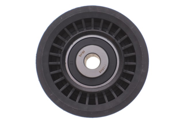 Паразитный ролик приводного ремня Solgy 110066 цена, от 11.99 USD
