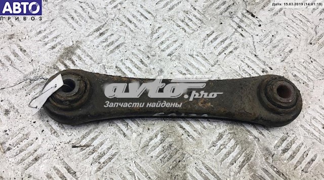  6G915K743 Volvo