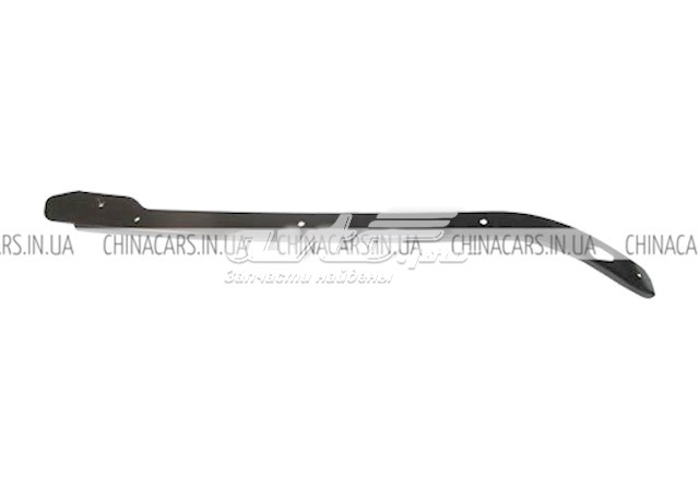  B112803525 Chery