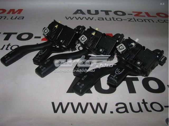  8P0953513B VAG