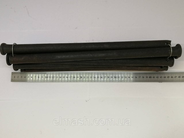  DK A34201B цена, от 3.55 USD