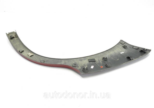  Hyundai/Kia 87742K4500 цена, от 76.02 USD