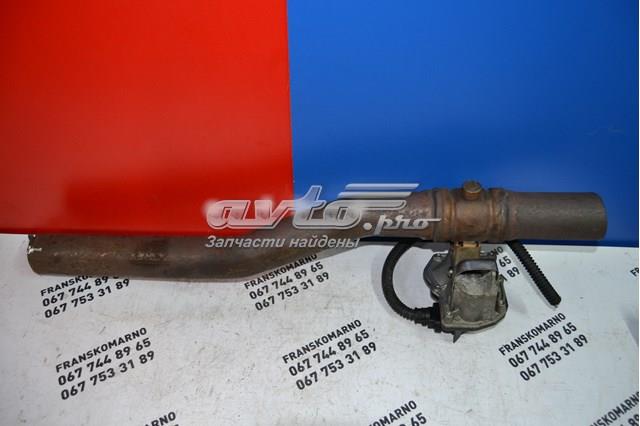147808010R Renault (RVI) 