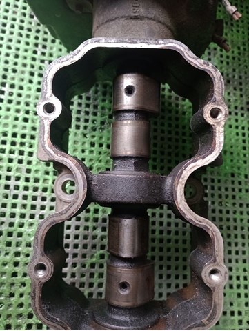 90410996 Opel 