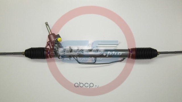 Рейка рулевая GS 2GS6507