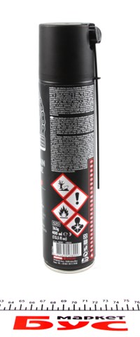 815516 Motul Motorex очиститель цепи