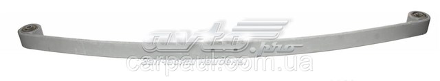 61275230119ZT TES 