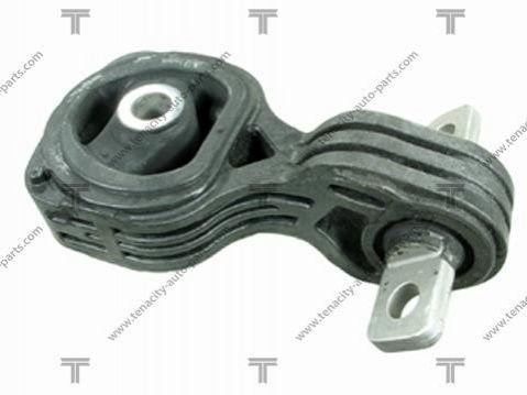 Задняя опора двигателя Tenacity AWSHO1075 цена, от 25.96 USD
