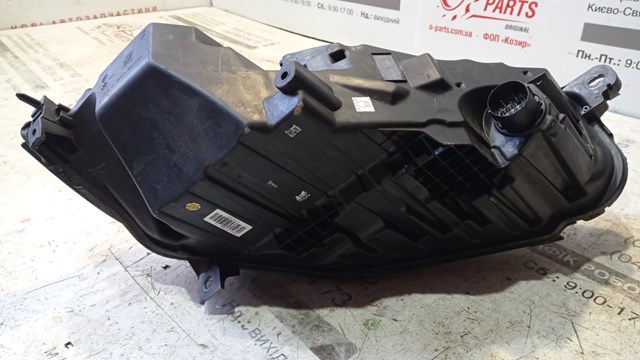 Купить GX6313W030 Jaguar 
