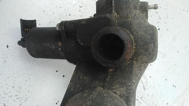Купить 8200145097 Renault (RVI) 