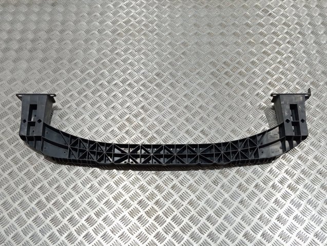  Peugeot/Citroen 9656741480 цена, от 90.29 USD