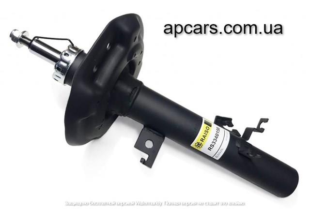Амортизатор передний правый RS3340158 Raiso