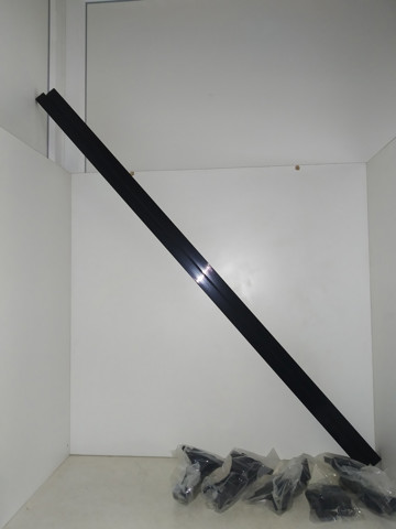 Купить 24077754 Lavita 