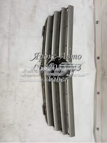A20388010837246 Mercedes Решетка радиатора