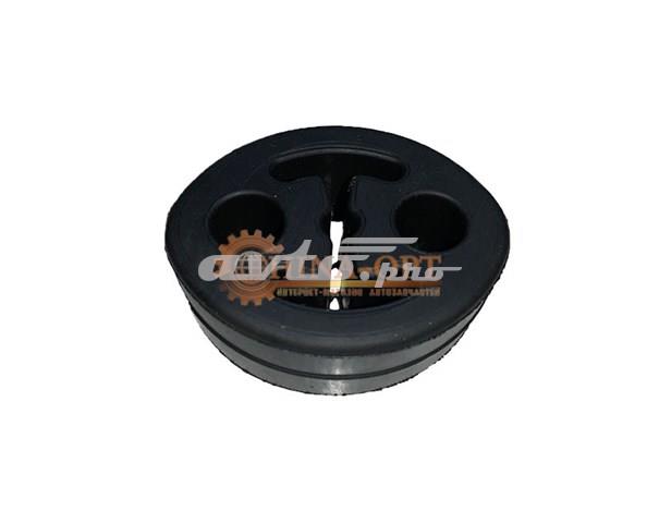  Great Wall 1201011D01 цена, от 1.04 USD