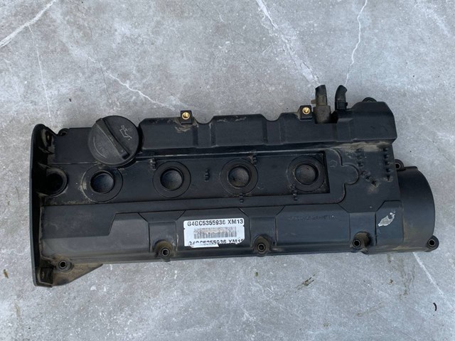2241123800 Hyundai/Kia 