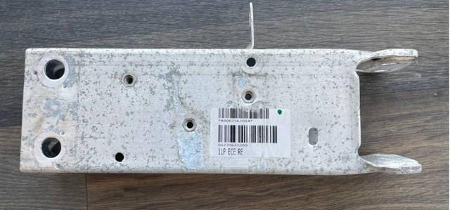  BMW 51117296852 цена, от 43.53 USD