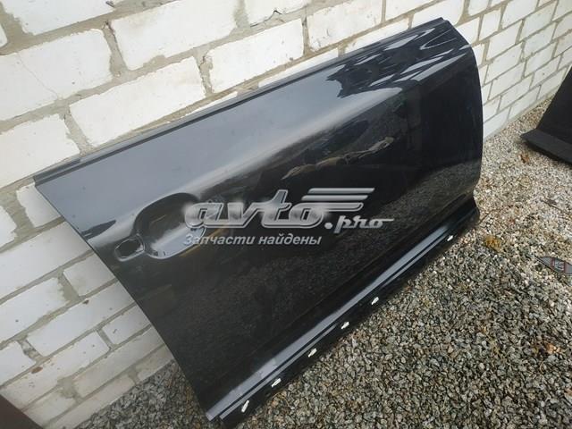 7L0831056L VAG porta dianteira direita