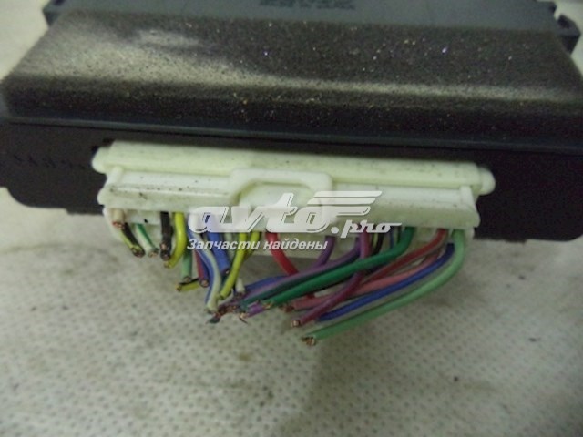 88811AG000 Subaru 