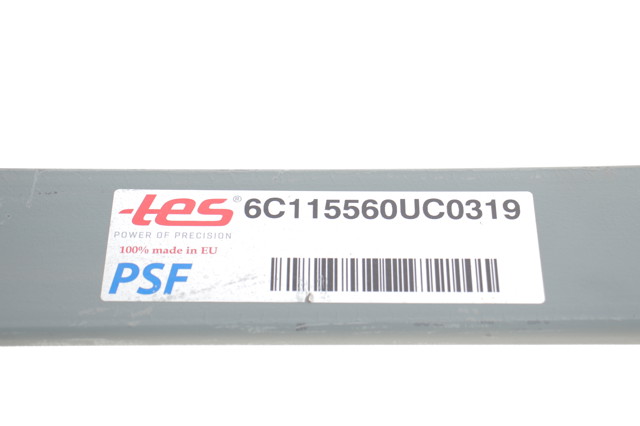 6C115560UC0319 TES 