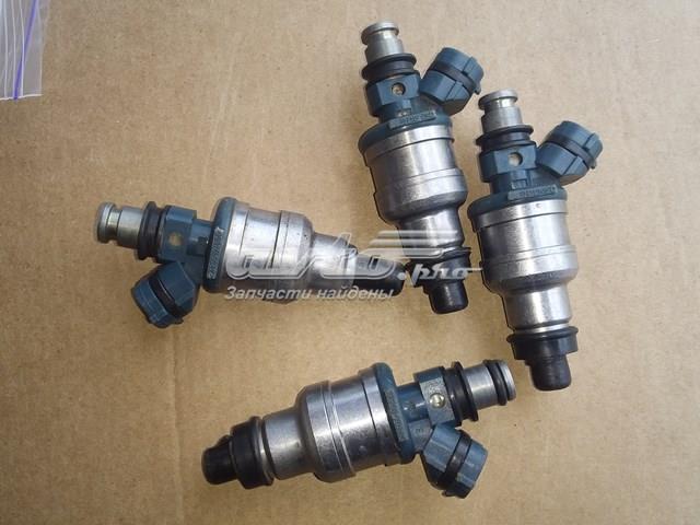 Форсунки MarkBest MRB40329