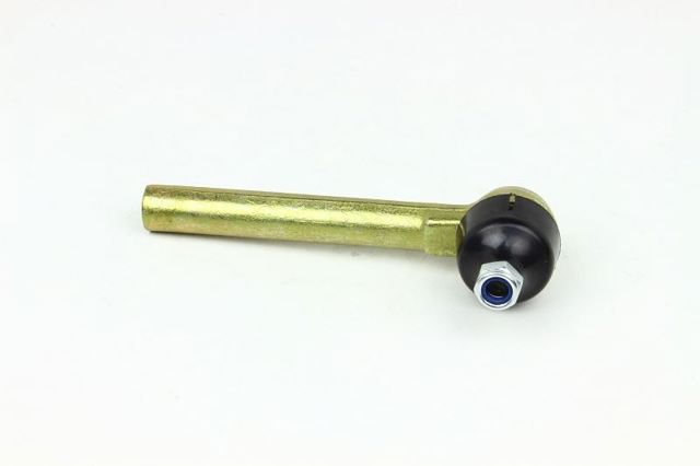 EXOT1102R Euroex Наружный наконечник рулевой тяги