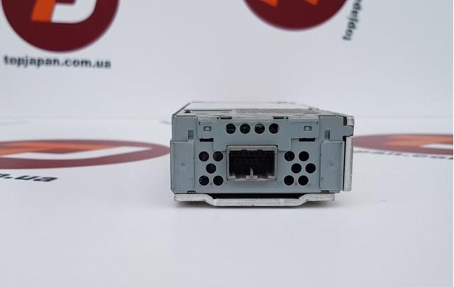 Купить 39800TZ6A01 Honda 