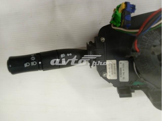 8200213761 Renault (RVI) 