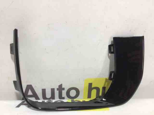  LR079386 Land Rover