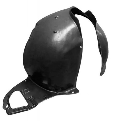 FP5508388 FPS Подкрыльник переднего крыла, правый
