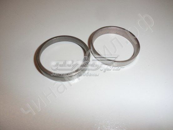 Купить 481H1003022 Chery 