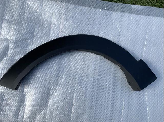 Купить DFR551W31 Mazda 