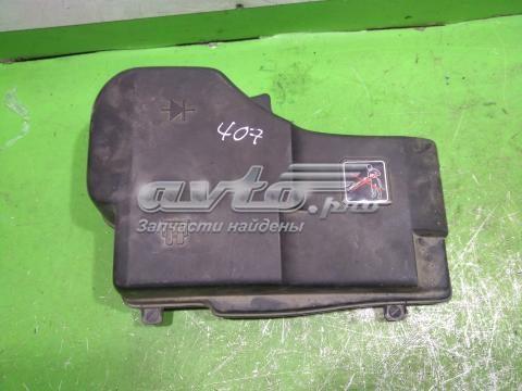  Peugeot/Citroen 9644856080 цена, от 10.98 USD
