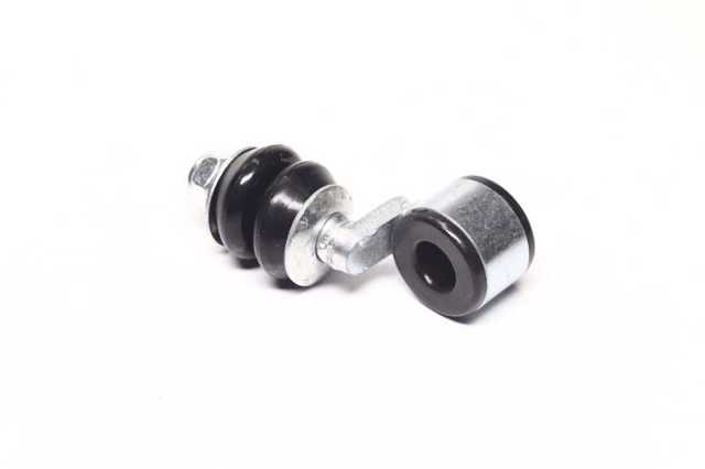 Тяга переднего стабилизатора Rider RDA132906020 цена, от 3.85 USD