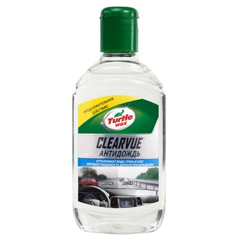 52887 Turtle WAX 