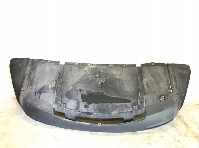 6009005 Tesla Спойлер заднего бампера