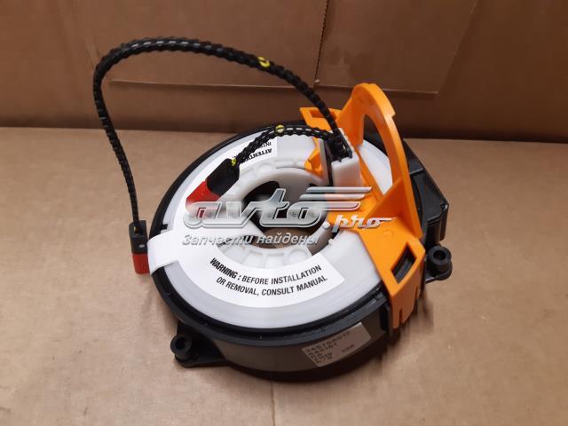 Контактное кольцо подушки безопасности Renault (RVI) 7420946836 цена, от 73.48 USD