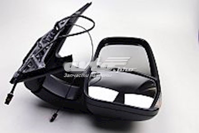  View MAX VM6951R цена, от 87.36 USD