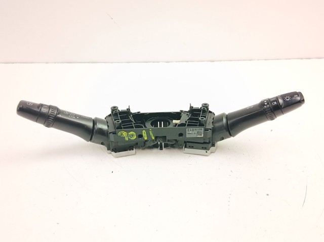 Купить 8617A013 Mitsubishi 